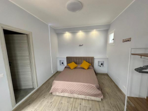 FcoAirportHouse Fiumicino